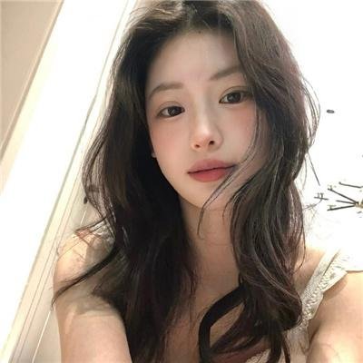 惊魂摄魄