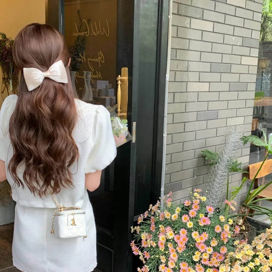 黑色丛林