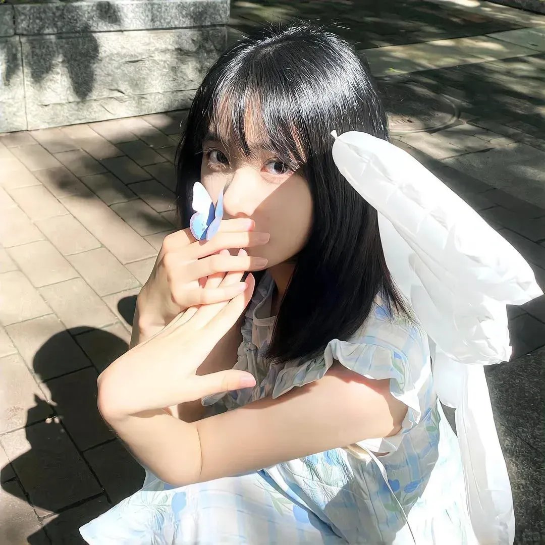 战栗杀机