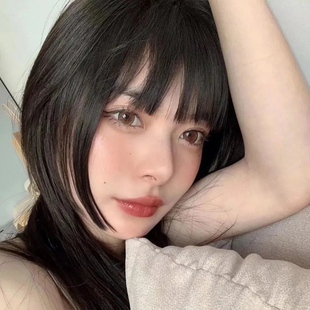 柳生一族的阴谋