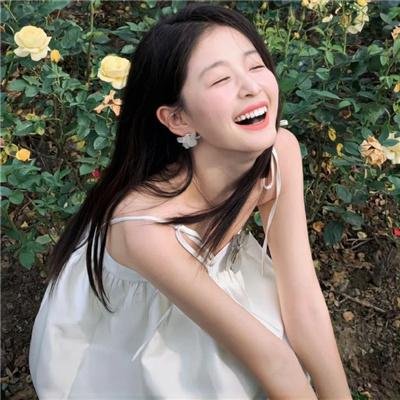 烦恼偷情天