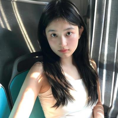 阴暗时刻
