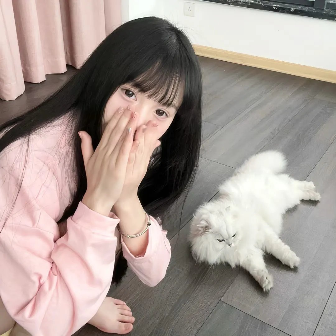 狼心性教欲