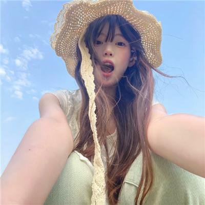 来吃晚饭的人