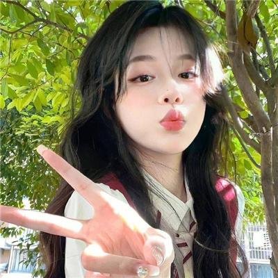 迷惘之城：好莱坞