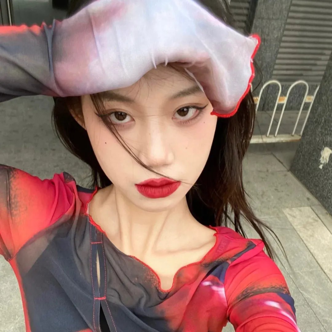 爱之欢乐