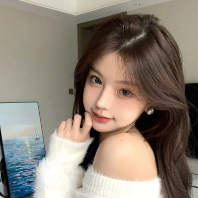 绞索下的交易