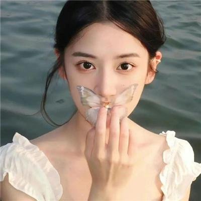 月亮与蛋糕