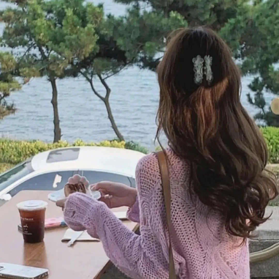 牧野家族