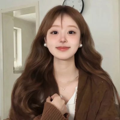 明星志愿2