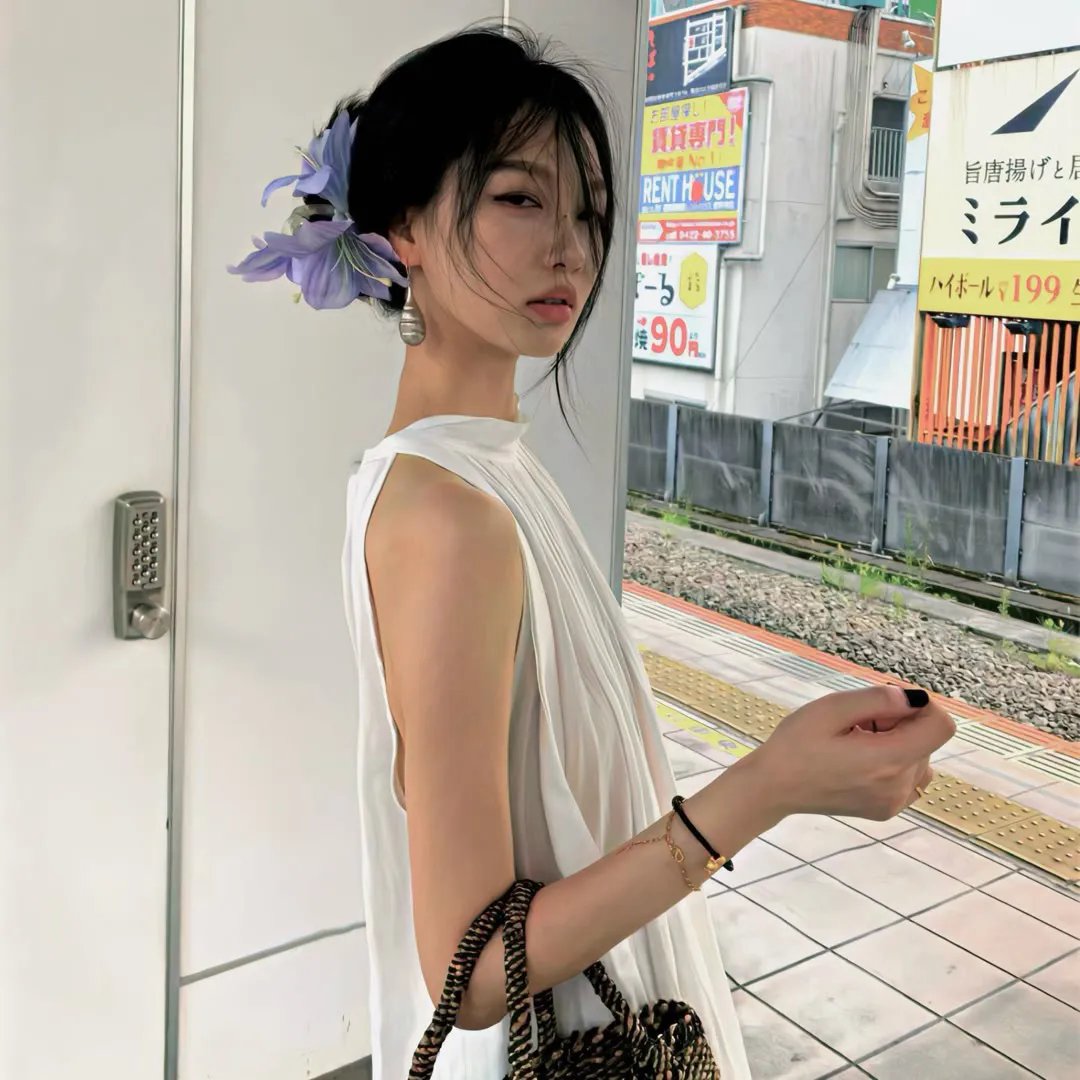 御用闲人粤语