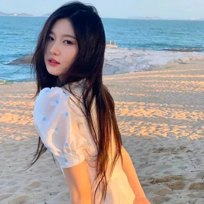 春来家事