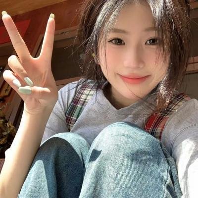 曼谷极限