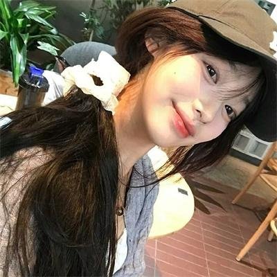 和谐家庭